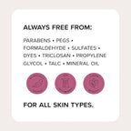 Medix 5.5 Retinol Body Lotion Firming Moisturizer | Crepey Skin Care Treatment | Retinol Body Cream | Firming Cream Targets Look Of Crepe Skin, Wrinkles, & Sagging, 3 Fl Oz Travel Size, 3-Pack