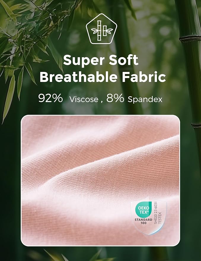 Momcozy Mesh Support Pumping Bra Hands Free Suitable for 36C-44G, Comfortable Plus Size Pumping and Nursing Bra in One