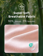 Momcozy Mesh Support Pumping Bra Hands Free Suitable for 36C-44G, Comfortable Plus Size Pumping and Nursing Bra in One