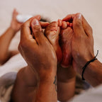 Badger - Baby Balm, Chamomile & Calendula, Certified Organic Baby Balm, Cradle Cap Balm for Babies, Baby Rash Balm, Baby Skin Care, 2 oz (2 Pack)