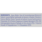 Dial Kids All-in-1 Body + Hair + Bubble Bath, Peach Scent, 32 Fl Oz, Hypoallergenic Body Wash & Shampoo, No Tears Formula for Kids 2+ Years, No Parabens & Silicones