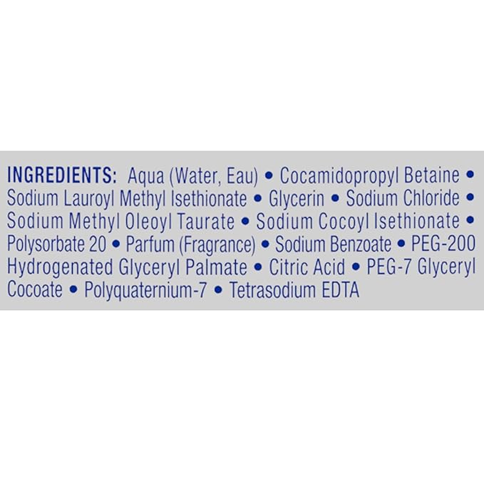 Dial Kids All-in-1 Body + Hair + Bubble Bath, Peach Scent, 32 Fl Oz, Hypoallergenic Body Wash & Shampoo, No Tears Formula for Kids 2+ Years, No Parabens & Silicones