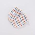 Unisex Baby Cotton Scratch Mittens For Newborn Baby Boys Girls Mittens Accessory 0-6 Months