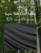 Momcozy Mesh Support Pumping Bra Hands Free Suitable for 36C-44G, Comfortable Plus Size Pumping and Nursing Bra in One