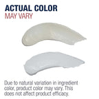 Aquaphor Baby Healing Ointment, Advanced Therapy for Chapped Cheeks and Diaper Rash, 3 Ounce (Pack of 3)