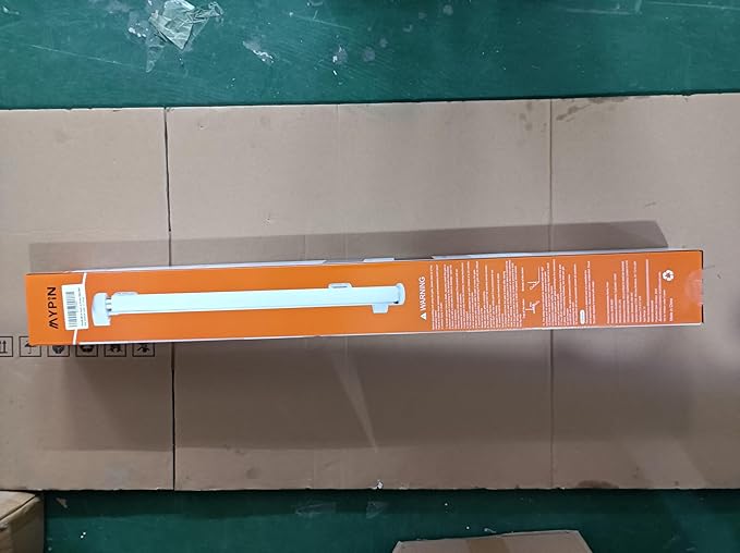 Retractable Baby Gate, Extra Wide Safety Kids or Pets Gate, 33” Tall, Extends to 55” Wide, Mesh Safety Dog Gate for Stairs, Indoor, Outdoor, Doorways, Hallways(33”x55”- Black)