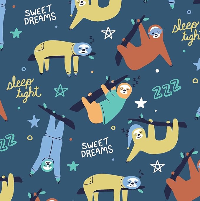 Hello Bello Premium Overnight Baby Diapers Size 5, 18 Count, Unisex, Ultra Absorbent and Soft Disposable Diapers for Babies and Toddlers