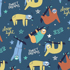 Hello Bello Premium Overnight Baby Diapers Size 5, 18 Count, Unisex, Ultra Absorbent and Soft Disposable Diapers for Babies and Toddlers