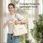 Toddler Sling Carrier, Easy to Wear Baby Carrier Sling 7-40 lbs, Adjustable Lightweight Baby Wrap Sling, Perfect Toddler Hip Carriers One Size Fits All, Black