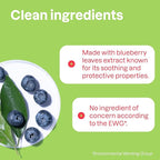 ATTITUDE Shampoo and Body Wash for Kids, EWG Verified Hair and Body Cleanser, Dermatologically Tested Soap, Plant and Mineral Based Bath Products, Vegan, Watermelon and Coco, 32 Fl Oz