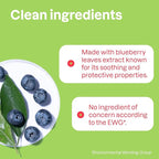 ATTITUDE Shampoo and Body Wash for Kids, EWG Verified, Dermatologically Tested, Plant- and Mineral-Based Ingredients, Vegan, Watermlon & Coco, 8 Fl Oz