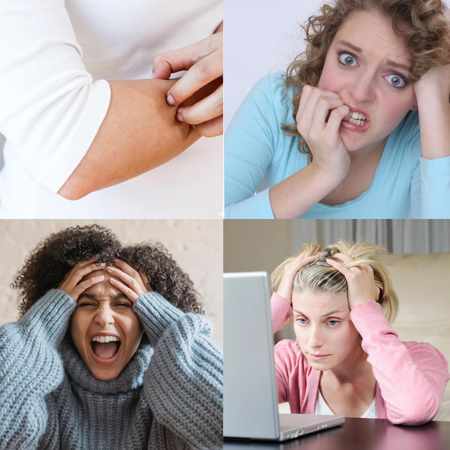 Gear Ball for ADHD 3D Printed Gear Ball Steampunk Whirling Wonder Fidget Toy Gearsphere Gear Ball for Stress and Anxiety Relaxing Fidget Ball Ideal for Sensory Needs and Autism (Laser Red Green Blue)