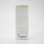 PHATOIL 3.38FL.OZ Blueberry Fragrance Oils for Aromatherapy, Essential Oils for Diffusers for Home, Perfect for Diffuser, Yoga, Skin Care, DIY Candle and Soap Making - 100ml