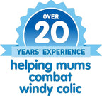 Dr. Brown's Original Baby Bottles, 8 Ounce, 2 Count