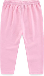 Kiddiezoom Unisex Baby Layette Essentials Giftset Clothing Set 19-Piece For Newborn Baby