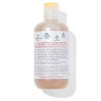 California Baby Super Sensitive Baby Shampoo and Body Wash | 100% Plant-Based | Gentle Fragrance Free Shampoo | Hypoallergenic | 251 mL / 8.5 oz