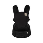 Baby Tula Explore Carriers - Breathable Baby Carrier Newborn to Toddler - Adjustable Toddler Carrier - Multiple Ergonomic Positions Front and Back - Ergonomic Fit for 7-45 lb - Mesh, Urbanista