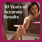 First Response Early Result Pregnancy Test, 3 Count(Pack of 1)(Packaging & Test Design May Vary)