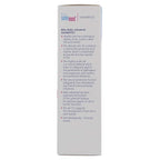 SEBAMED Children's Baby Shampoo Extra Mild Cleanser for Delicate Baby Hair and Scalp (250mL)