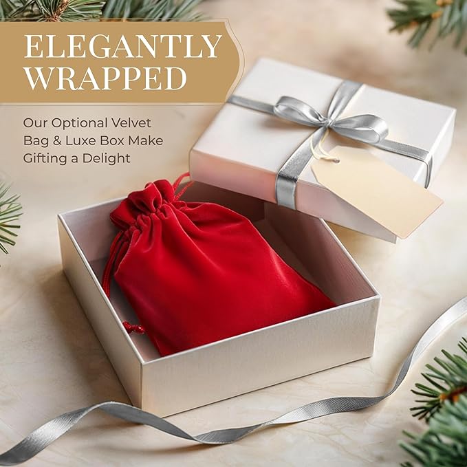 Baby Personalized Christmas Ornaments 2023 - Fast & Free 24h Customization – Pink Baby's First Picture Frame Christmas Decorations with Name - Comes Gift-Wrapped