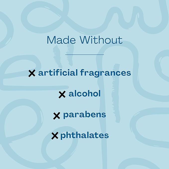 Hello Bello Extra Gentle Unscented Baby Wipes, Plant Based, Made with 99% Water and Aloe for Babies and Kids, 1080 Count