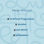 Hello Bello Extra Gentle Unscented Baby Wipes, Plant Based, Made with 99% Water and Aloe for Babies and Kids, 60 Count (Pack of 9) Total 540 Count