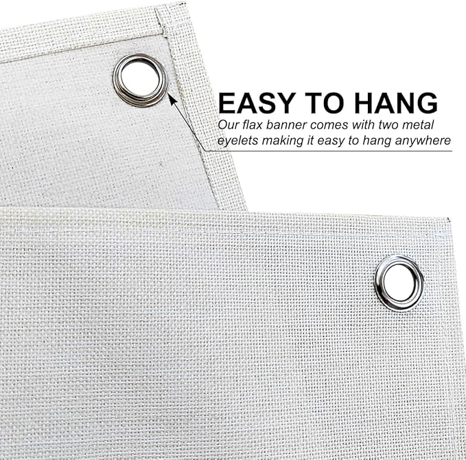 These Are The Good Old Days Sign Inspirational Banner Trendy Retro Nostalgic Wall Hanging, Wall Decor Banner Flag, Wall Flag Living Room Bedroom Decor, Banner for Room, Housewarming Gifts