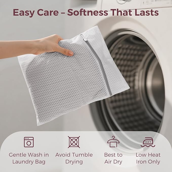 Momcozy Ultra-Light Nursing Cover for Breastfeeding, Soft Breathable Tencel™ Lyocell Fabric, Multi-Use Feeding Shawl, Newborn Essentials Must Haves(Light Gray)