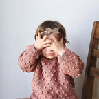 Baby Girl Headbands with Bows Soft Nylon Newborn Toddler Hairbands Handmade Baby Hair Accessories for Infant Girls Kids