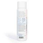 Seaweed Bath Co. Hydrate Body Wash - Unscented - Foaming Shower Gel Cleanser with Natural Ingredients - Fragrance Free and Gentle - Good For Sensitive Skin - 12 oz