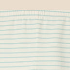 Amazon Essentials x Sofia Grainge Unisex Toddlers and Babies' Legging, Pack of 3