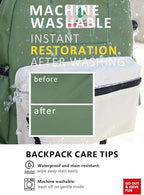 Kids Backpack for Boys: Boys Backpack 6-10 - Kindergarten Elementary School Bookbag for Boy