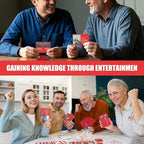 Us Citizenship Test Flash Cards 2025, Tarjetas para La Ciudadania De Las 100 Preguntas, Tarjetas De Ciudadania 2025 inglés y español, Naturalization Study Guide with 100 Questions & Answers