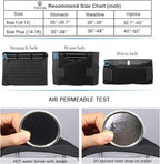 TiRain 3 in 1 Postpartum Belly Support Recovery Belly/Waist/Pelvis Belt C Section Postpartum Belly Wrap Band Corset waist trainer