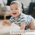 BOXOB Wooden Toys Cars, VehicleToy for Fine Motor Skill Development Wood Baby Push Race Car for Kids Toddlers Baby Boy Girl Birthday Nursery Decor Gift (Color 1)