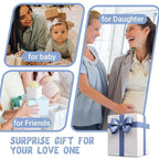 Car Portable Baby Play Mat 50x50 Playpen Mat Upgraded Thicker Baby Floor Play Mat Non-Slip Cushioned Crawling Mat Waterproof Kids Play Mat Activity Playmats for Babies Toddler Tummy Time(50x50, Car)