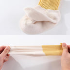 Baby Hats Mittens and Socks Set Cotton Newborn Hat Beanie Soft Infant Girls Boys Caps Gloves 0-6 month