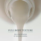 BIRTH SKINCARE Eczema Organic Baby Serum for Newborn and Infant, Redness Relief Moisturizer for Dry skin, Steroid Free 20z 59 ml Baby Ointment Body Serum for itchy Skin Relief, Made In Canada