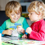 Fidget Gun Toy 3D Printing Fidget Pistol Toys 1911 Glow in Dark Gun Toy Pístol Fidget Toys Fidget Gun Sensory Toys Adults Stress Relief Pistol Toy for Kids and Adults Gift