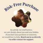 Hypochlorous Acid Spray For Kids - Soothes Diaper Rash, Baby Acne, Eczema, Cuts & Scrapes - Baby & Kids Skin Soothing Spray for Sensitive Skin, Non-Toxic, No Sting, 4 oz