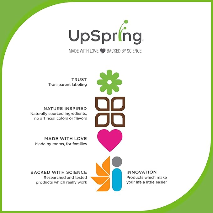 Upspring Shrinkx Belly Postpartum Belly Wrap | Post Pregnancy Belly Wrap