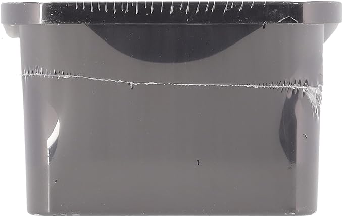 Original Stationery Dinosaur Slime Kit for Boys - Small Multicolor Original Style - Glow-in-The-Dark & Glitter DIY Slime Making Set with Lava, Blood & Dino Poop Effects