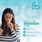 Nasal Sticks 8PK, Natural Sinus Inhaler Stick, Menthol Inhaler, Nasal Inhaler Stick (Winter Chill, Citrus Kick, Lavender Dream, Melon Rush)