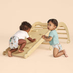 The Honest Company Clean Conscious Diapers for Delicate Skin | Up to 100% Leakproof | Hypoallergenic, Fragrance Free | Fall '25 Limited Edition Prints | Club Box, Size 3 (16-28 lbs), 62 Count