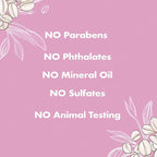 SheaMoisture Baby Wash and Shampoo 21 oz 2 Count - Oat Milk and Rice Water Care with Shea Butter for Sensitive and Dry Skin, Hypoallergenic, Sulfate and Paraben Free, Fragrance Free