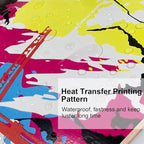 WhiteFang Skateboards for Beginners, Complete Skateboard 31 x 7.88, 7 Layer Canadian Maple Double Kick Concave Standard and Tricks Skateboards for Kids and Beginners