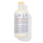 California Baby Super Sensitive Baby Shampoo and Conditioner Set | 100% Plant-Based | 19oz Unscented Body Wash + 8.5oz Fragrance Free Conditioner |