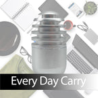 Fidget Toys Fidget Clicker Magnetic Metal Capsule Fidget Toys Fidget Slider, EDC Fidget Toy for Adults Teens, ADHD Anxiety Stress Relief Toys, Gift for Boyfriend, Husband and Father (Silver)