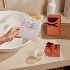 Bird&Be Ovulation Test Strips (Predictor Kit with 40 LH Strips, Over 99% Accurate)