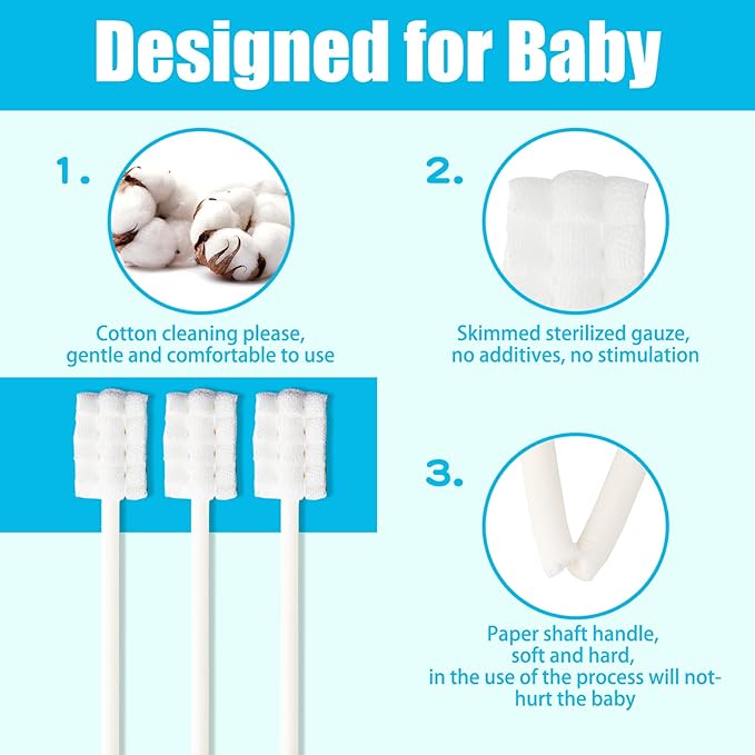 Baby Healthcare and Grooming Kit for Newborn Kids, 31PCS Upgraded Safety Baby Care Kit, Newborn Nursery Health Care Set, Baby Electric Nail Filer Kit, Infant Baby Care Products